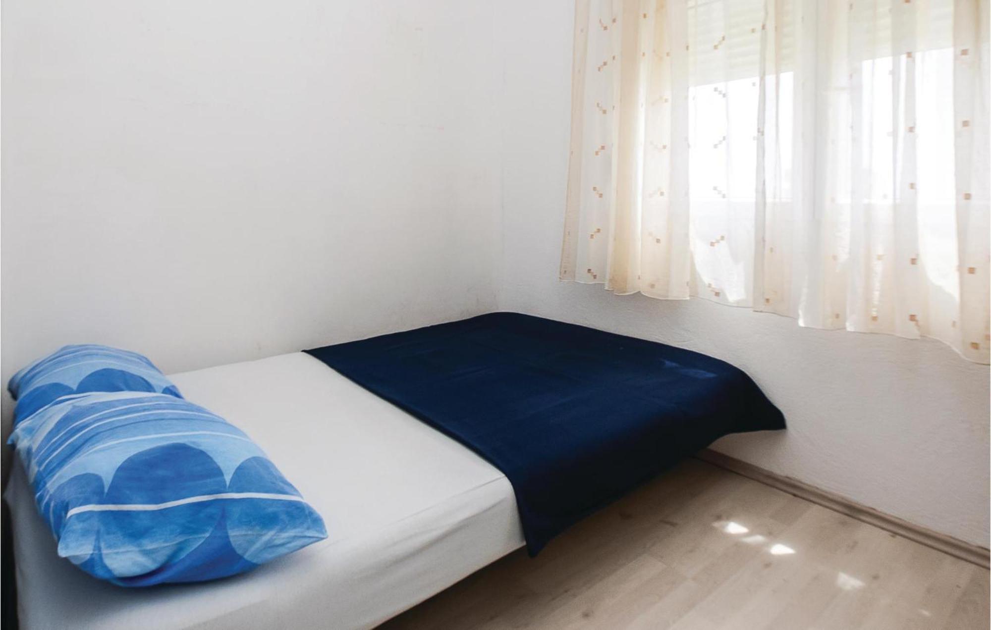 Cozy Apartment In Split With Kitchenette المظهر الخارجي الصورة